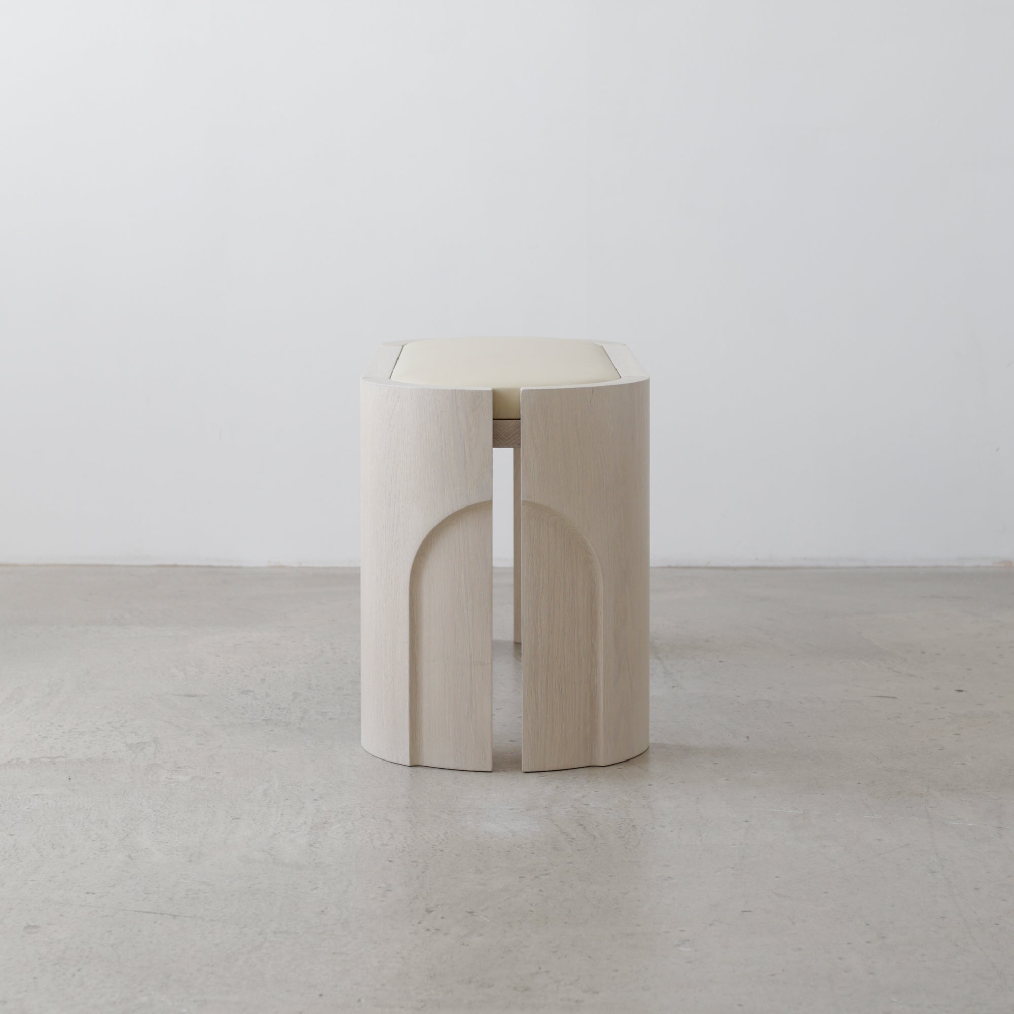 Pons Bench – jay achilles