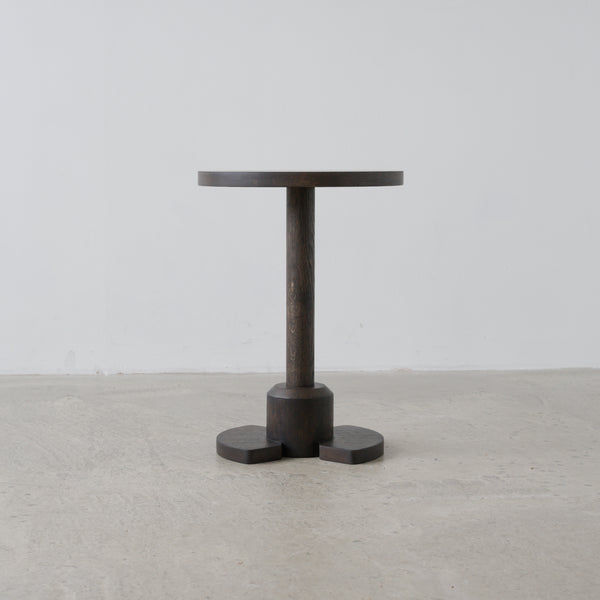 Lyra side table