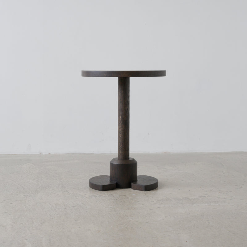 Lyra side table