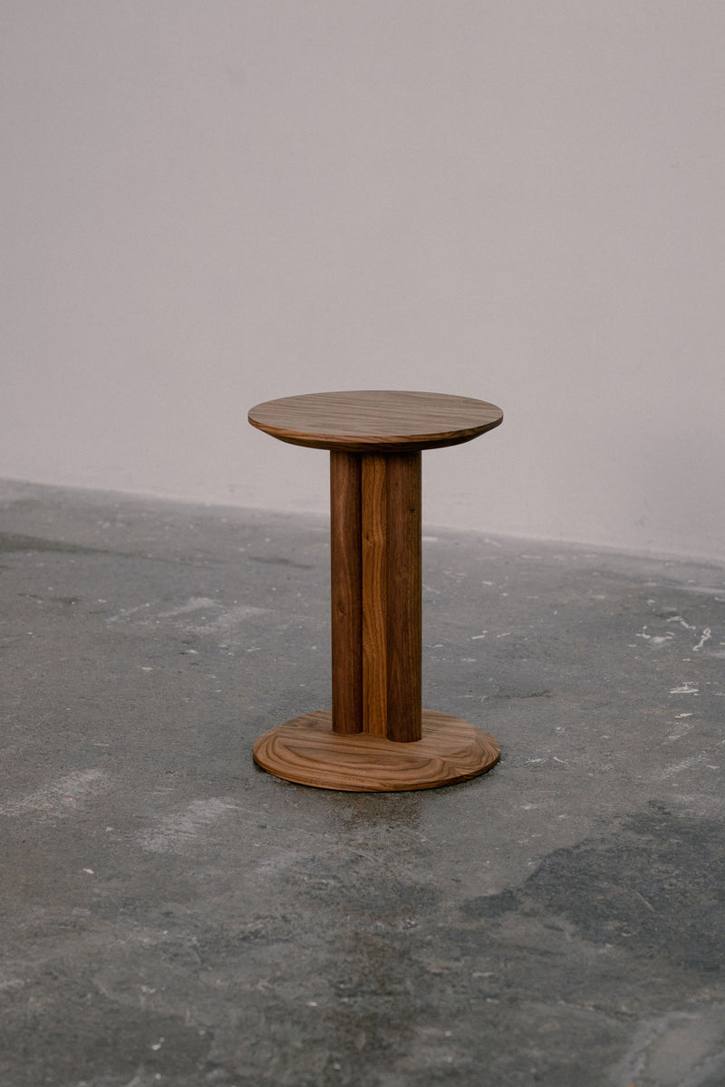 Mae side table