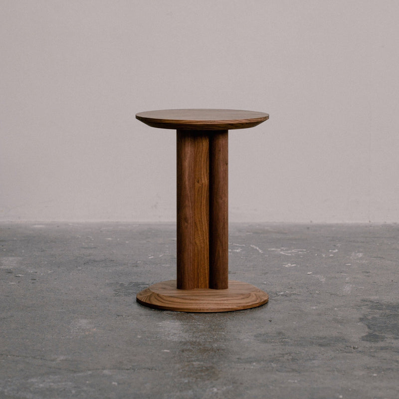 Mae side table