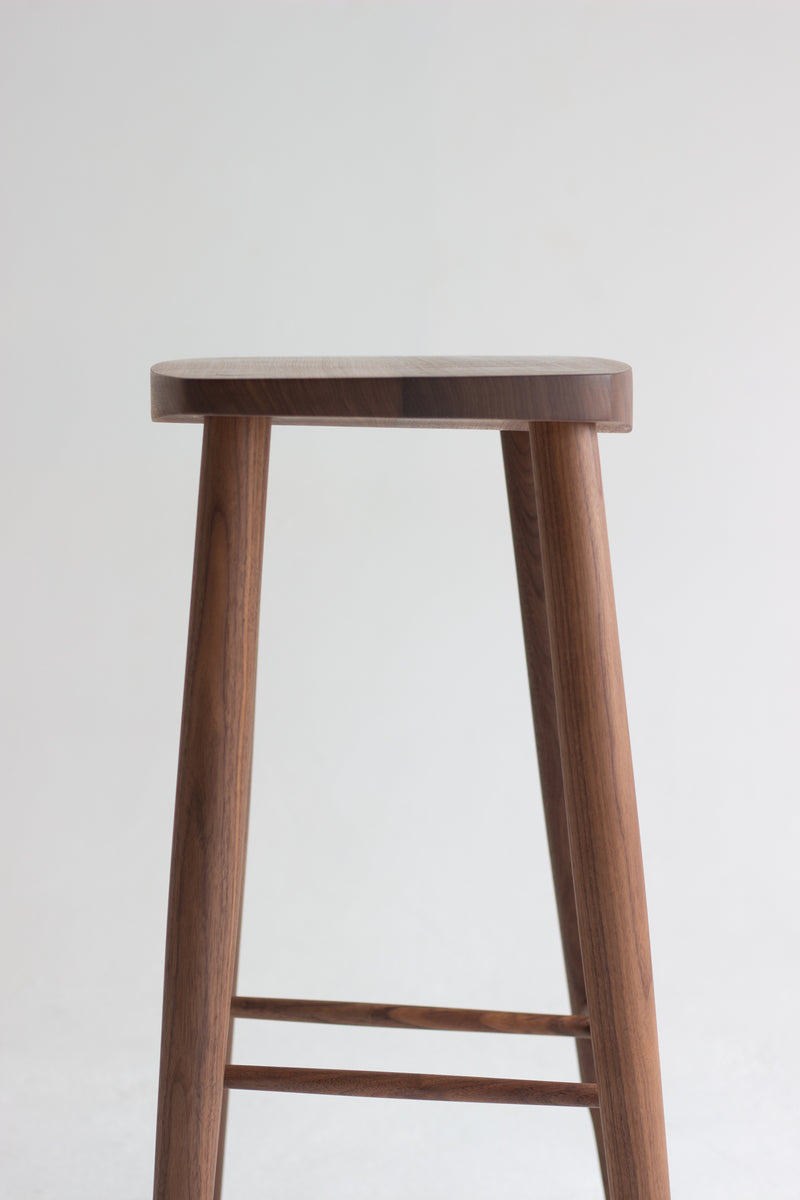 NO.2 STOOL