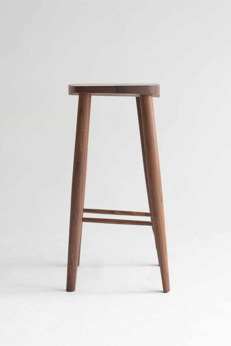 NO.2 STOOL