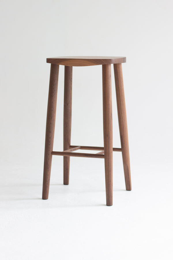 NO.2 STOOL