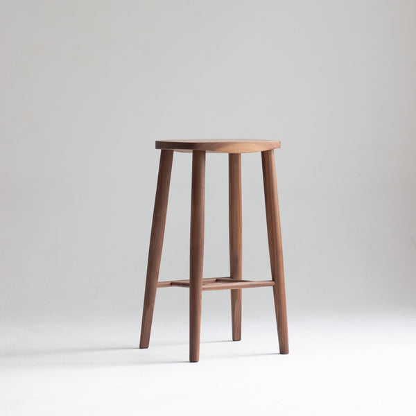 NO.2 STOOL