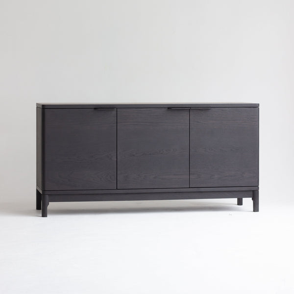 Pelham sideboard