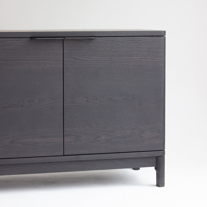 Pelham sideboard