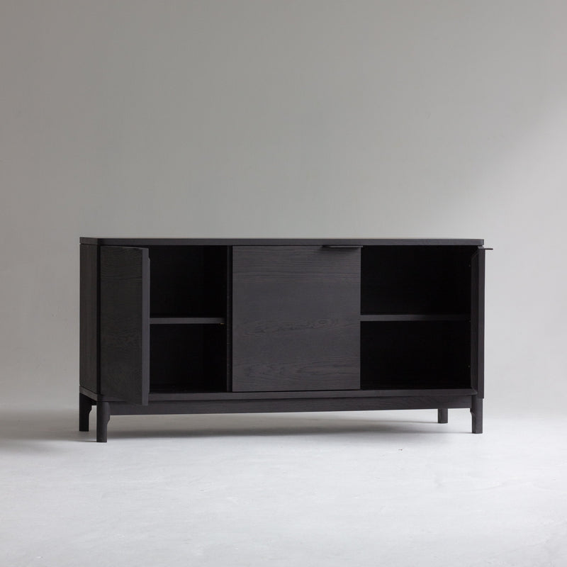 Pelham sideboard