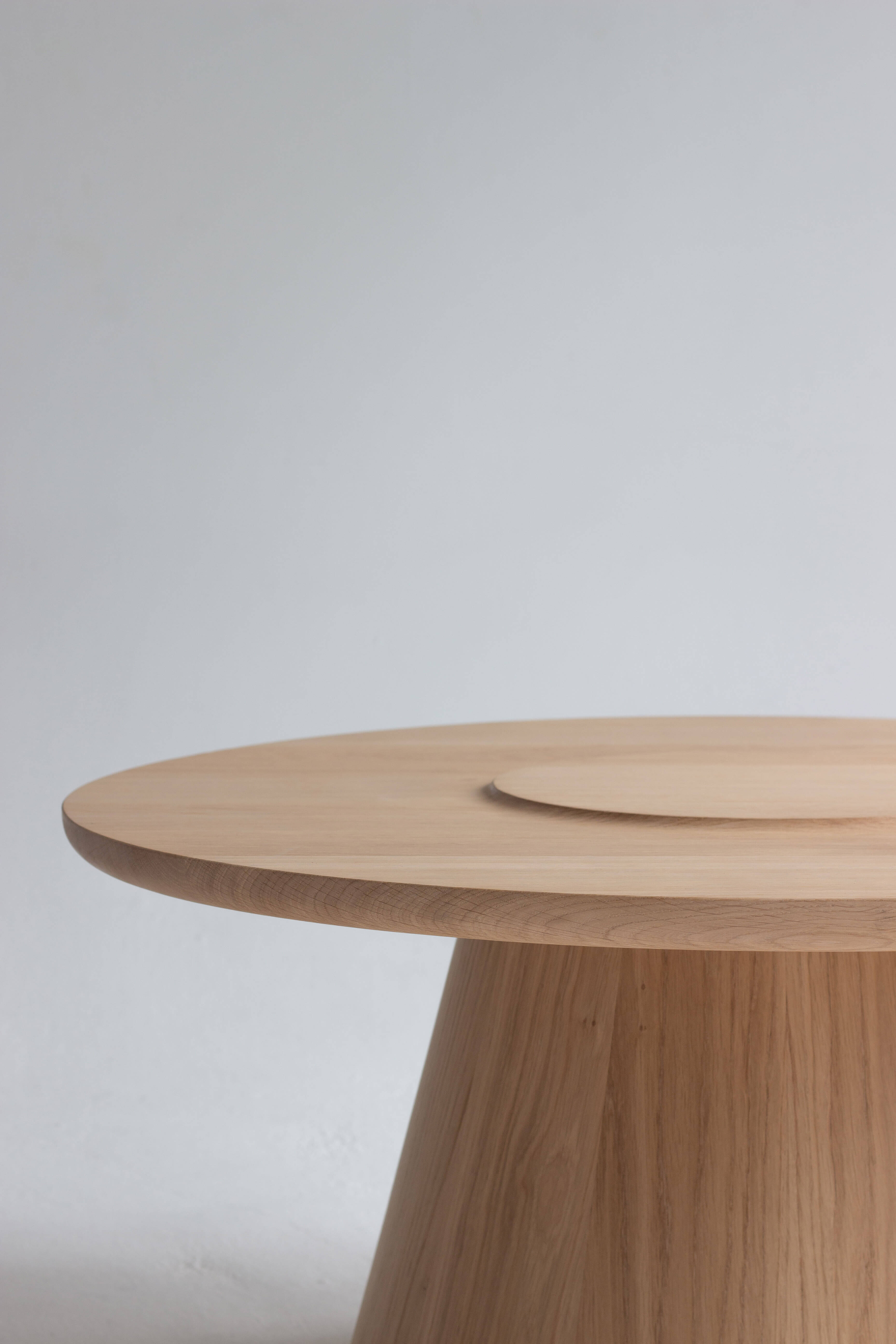 Core coffee table - Small – jay achilles
