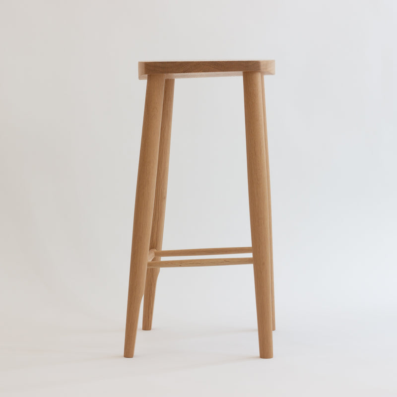 NO.2 STOOL