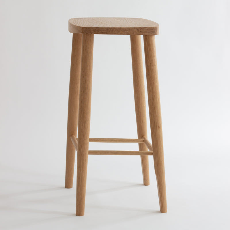 NO.2 STOOL