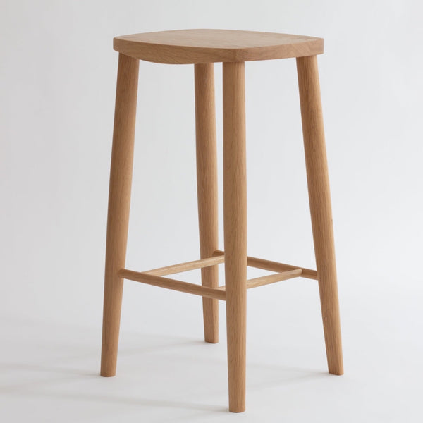 NO.2 STOOL